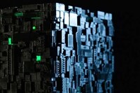 Intergalactic Gaming PCs Image 2