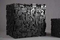Intergalactic Gaming PCs Image 3
