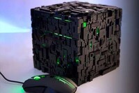 Intergalactic Gaming PCs Image 4