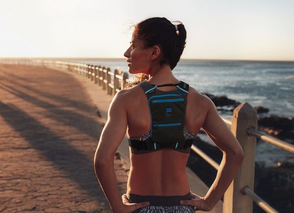 30 Gifts for Marathoners