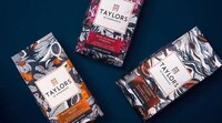 Artful Coffee Rebranding Image 3