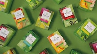 Artful Coffee Rebranding Image 5