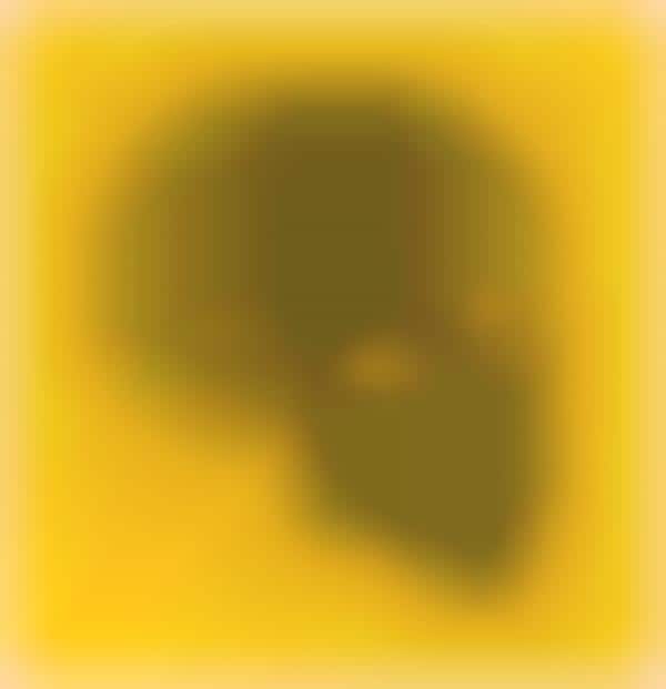 Custom Fingerprint Posters