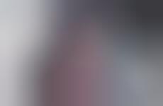 Rap-Referencing Highlighters