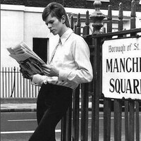 Alternative Analog Newspapers Image 3