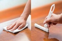 Removable Furniture Protection Paints Image 3