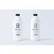 Removable Furniture Protection Paints Image 4