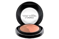 Rock Music-Inspired Cosmetics Image 2