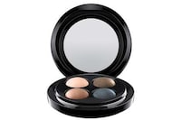Rock Music-Inspired Cosmetics Image 3