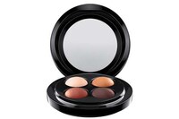 Rock Music-Inspired Cosmetics Image 4