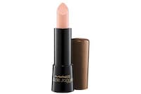 Rock Music-Inspired Cosmetics Image 5