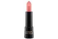 Rock Music-Inspired Cosmetics Image 6