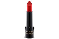 Rock Music-Inspired Cosmetics Image 7