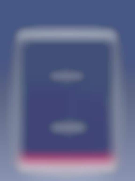 Tailored Meditation Apps