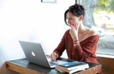 Access-Granting Shopping Services