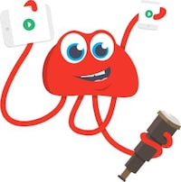 Vetted Kid-Friendly Videos Image 2