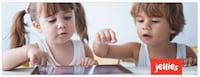 Vetted Kid-Friendly Videos Image 3