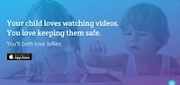 Vetted Kid-Friendly Videos Image 4