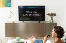 60 Gifts for TV Lovers