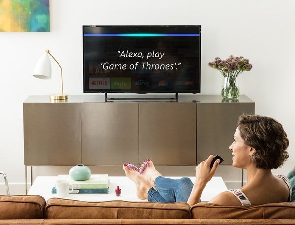 60 Gifts for TV Lovers