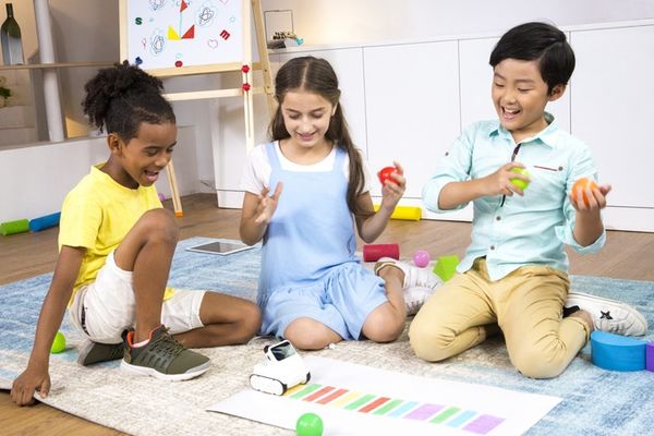 50 STEM-Focused Gifts