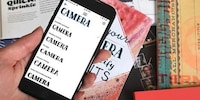 AI Font-Identifying Apps Image 3