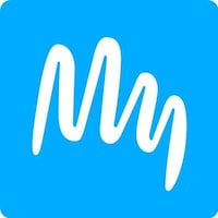 AI Font-Identifying Apps Image 4