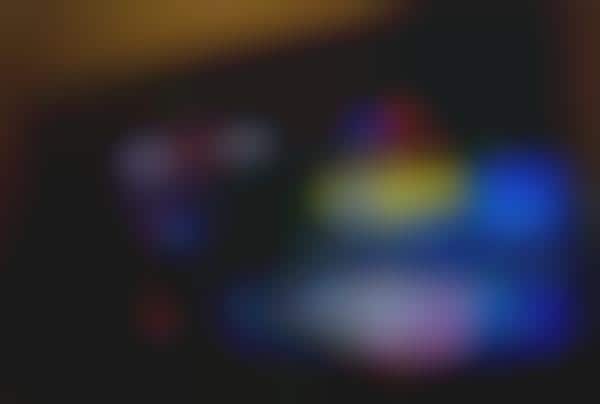 Versatile Voice-Activated Televisions