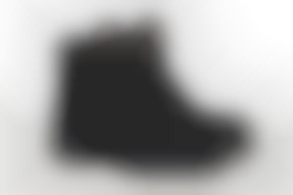 Record Label Work Boots