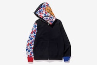 Location-Specific Japanese Streetwear Image 2