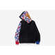 Location-Specific Japanese Streetwear Image 2