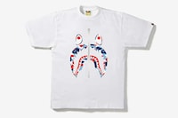 Location-Specific Japanese Streetwear Image 3