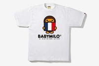 Location-Specific Japanese Streetwear Image 4