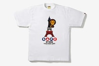 Location-Specific Japanese Streetwear Image 5