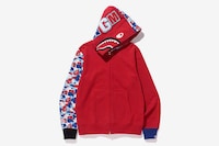 Location-Specific Japanese Streetwear Image 6