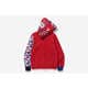 Location-Specific Japanese Streetwear Image 6