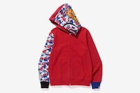 Location-Specific Japanese Streetwear Image 7