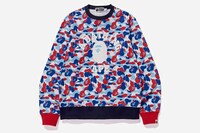 Location-Specific Japanese Streetwear Image 8