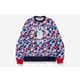 Location-Specific Japanese Streetwear Image 8