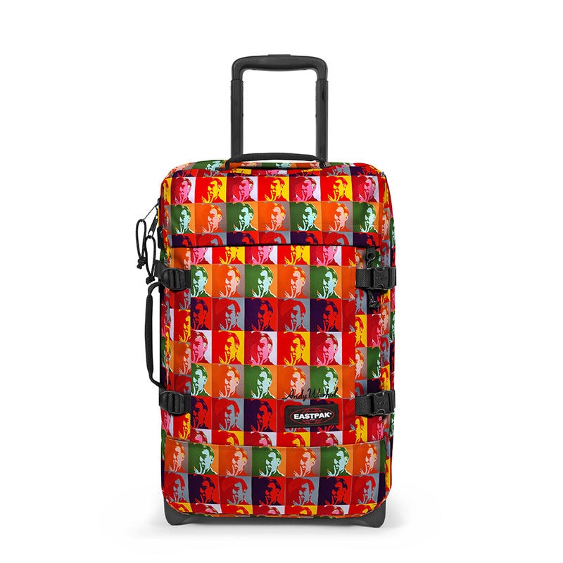 Artful Baggage Collections