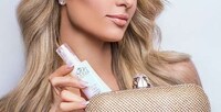 Mythical Creature Face Mists Image 3