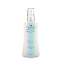 Mythical Creature Face Mists Image 5