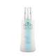 Mythical Creature Face Mists Image 5