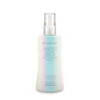 Mythical Creature Face Mists Image 6