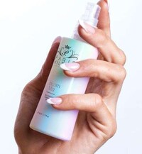Mythical Creature Face Mists Image 7