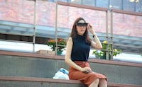 Dual-Optics AR Glasses Image 6