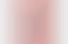 Coloring Dye-Free Conditioners