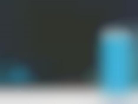 Cash Prize Trivia Apps