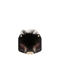 Mood-Matching Mini Bags Image 2