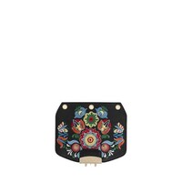 Mood-Matching Mini Bags Image 3